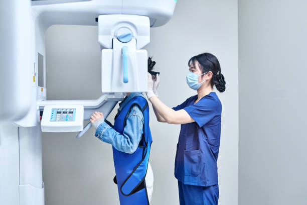 Best Dental Abscess Treatment in Elmwood Place, OH