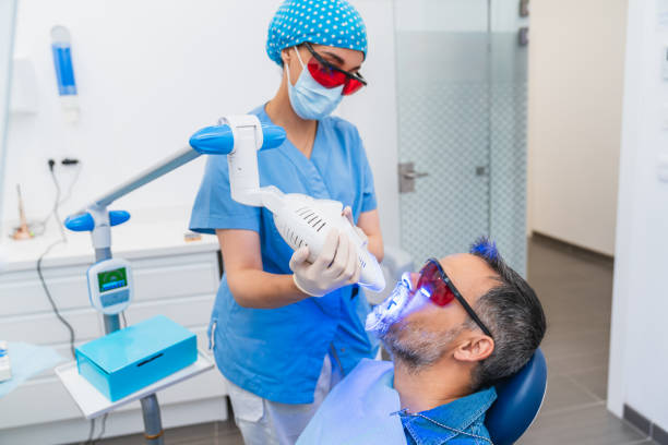 Best Emergency Care for Gum Disease in Elmwood Place, OH